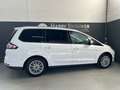 Ford Galaxy 1.5 Titanium.7pers.,camera/elec. klep/ stuur/stoel Wit - thumbnail 15