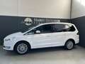 Ford Galaxy 1.5 Titanium.7pers.,camera/elec. klep/ stuur/stoel Wit - thumbnail 2