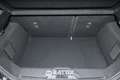 Ford Fiesta 1.0 Ecoboost Hybrid 125CV Titanium Gris - thumbnail 6
