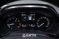 Ford Fiesta 1.0 Ecoboost Hybrid 125CV Titanium Gri - thumbnail 15