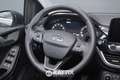 Ford Fiesta 1.0 Ecoboost Hybrid 125CV Titanium Gri - thumbnail 10