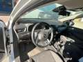 Renault Clio equilibre TCe 100 G Gas 101 cv Manuale - GM366CM Weiß - thumbnail 10