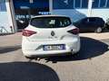 Renault Clio equilibre TCe 100 G Gas 101 cv Manuale - GM366CM Weiß - thumbnail 5