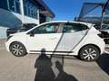 Renault Clio equilibre TCe 100 G Gas 101 cv Manuale - GM366CM Weiß - thumbnail 9