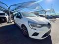 Renault Clio equilibre TCe 100 G Gas 101 cv Manuale - GM366CM Weiß - thumbnail 3