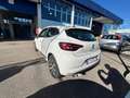 Renault Clio equilibre TCe 100 G Gas 101 cv Manuale - GM366CM Weiß - thumbnail 6