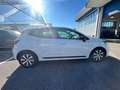 Renault Clio equilibre TCe 100 G Gas 101 cv Manuale - GM366CM Weiß - thumbnail 8