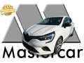 Renault Clio equilibre TCe 100 G Gas 101 cv Manuale - GM366CM Weiß - thumbnail 1