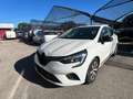 Renault Clio equilibre TCe 100 G Gas 101 cv Manuale - GM366CM Weiß - thumbnail 2