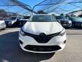 Renault Clio equilibre TCe 100 G Gas 101 cv Manuale - GM366CM Weiß - thumbnail 4