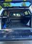 Ford Ranger Ranger VII 2019 2.0 tdci DC Wildtrak 170cv auto - thumbnail 10
