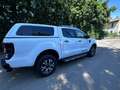 Ford Ranger Ranger VII 2019 2.0 tdci DC Wildtrak 170cv auto - thumbnail 4
