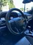 Ford Ranger Ranger VII 2019 2.0 tdci DC Wildtrak 170cv auto - thumbnail 15