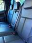 Ford Ranger Ranger VII 2019 2.0 tdci DC Wildtrak 170cv auto - thumbnail 12