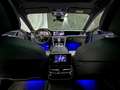 Bentley Flying Spur Hybrid V6 544PS *1.BESITZ*MULLINER*LEASINGFÄHIG Grau - thumbnail 32