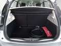 Renault ZOE EXPERIENCE Batteriekauf Grau - thumbnail 8
