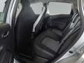 Renault ZOE EXPERIENCE Batteriekauf Grau - thumbnail 10