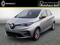 Renault ZOE EXPERIENCE Batteriekauf Grau - thumbnail 1