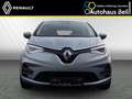 Renault ZOE EXPERIENCE Batteriekauf Grau - thumbnail 7