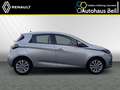 Renault ZOE EXPERIENCE Batteriekauf Grau - thumbnail 5