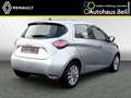 Renault ZOE EXPERIENCE Batteriekauf Grau - thumbnail 4