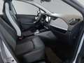 Renault ZOE EXPERIENCE Batteriekauf Grau - thumbnail 12