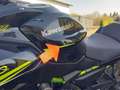 Kawasaki Z 650 Negro - thumbnail 7