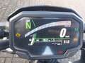 Kawasaki Z 650 Negro - thumbnail 5