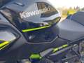 Kawasaki Z 650 Negro - thumbnail 6