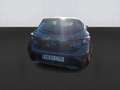 Toyota Corolla 180H Style - thumbnail 5