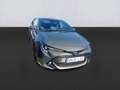 Toyota Corolla 180H Style - thumbnail 3