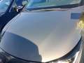 Toyota Corolla 180H Style - thumbnail 15