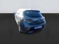 Toyota Corolla 180H Style - thumbnail 6