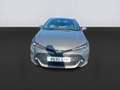 Toyota Corolla 180H Style - thumbnail 2