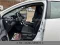 Toyota Yaris 1.5*HYBRID*CLUB*NAVI*KAMERA*1.HAND*TÜV NEU Wit - thumbnail 8