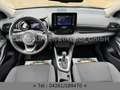 Toyota Yaris 1.5*HYBRID*CLUB*NAVI*KAMERA*1.HAND*TÜV NEU Wit - thumbnail 12