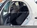Toyota Yaris 1.5*HYBRID*CLUB*NAVI*KAMERA*1.HAND*TÜV NEU Wit - thumbnail 10