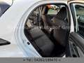 Toyota Yaris 1.5*HYBRID*CLUB*NAVI*KAMERA*1.HAND*TÜV NEU Wit - thumbnail 11