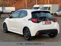 Toyota Yaris 1.5*HYBRID*CLUB*NAVI*KAMERA*1.HAND*TÜV NEU Wit - thumbnail 5