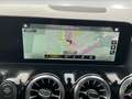 Mercedes-Benz B 220 d AMG Line 4Matic Bleu - thumbnail 10