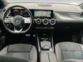 Mercedes-Benz B 220 d AMG Line 4Matic Azul - thumbnail 8