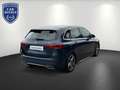 Mercedes-Benz B 220 d AMG Line 4Matic Azul - thumbnail 3