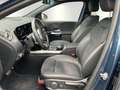 Mercedes-Benz B 220 d AMG Line 4Matic Azul - thumbnail 7