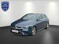 Mercedes-Benz B 220 d AMG Line 4Matic Azul - thumbnail 1