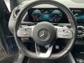 Mercedes-Benz B 220 d AMG Line 4Matic Bleu - thumbnail 11