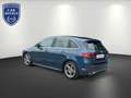 Mercedes-Benz B 220 d AMG Line 4Matic Azul - thumbnail 4
