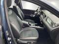 Mercedes-Benz B 220 d AMG Line 4Matic Bleu - thumbnail 13