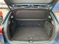 Mercedes-Benz B 220 d AMG Line 4Matic Azul - thumbnail 5