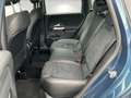 Mercedes-Benz B 220 d AMG Line 4Matic Azul - thumbnail 6
