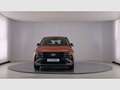 Hyundai TUCSON 1.6T 158kW (215CV) HEV AT Klass Naranja - thumbnail 3